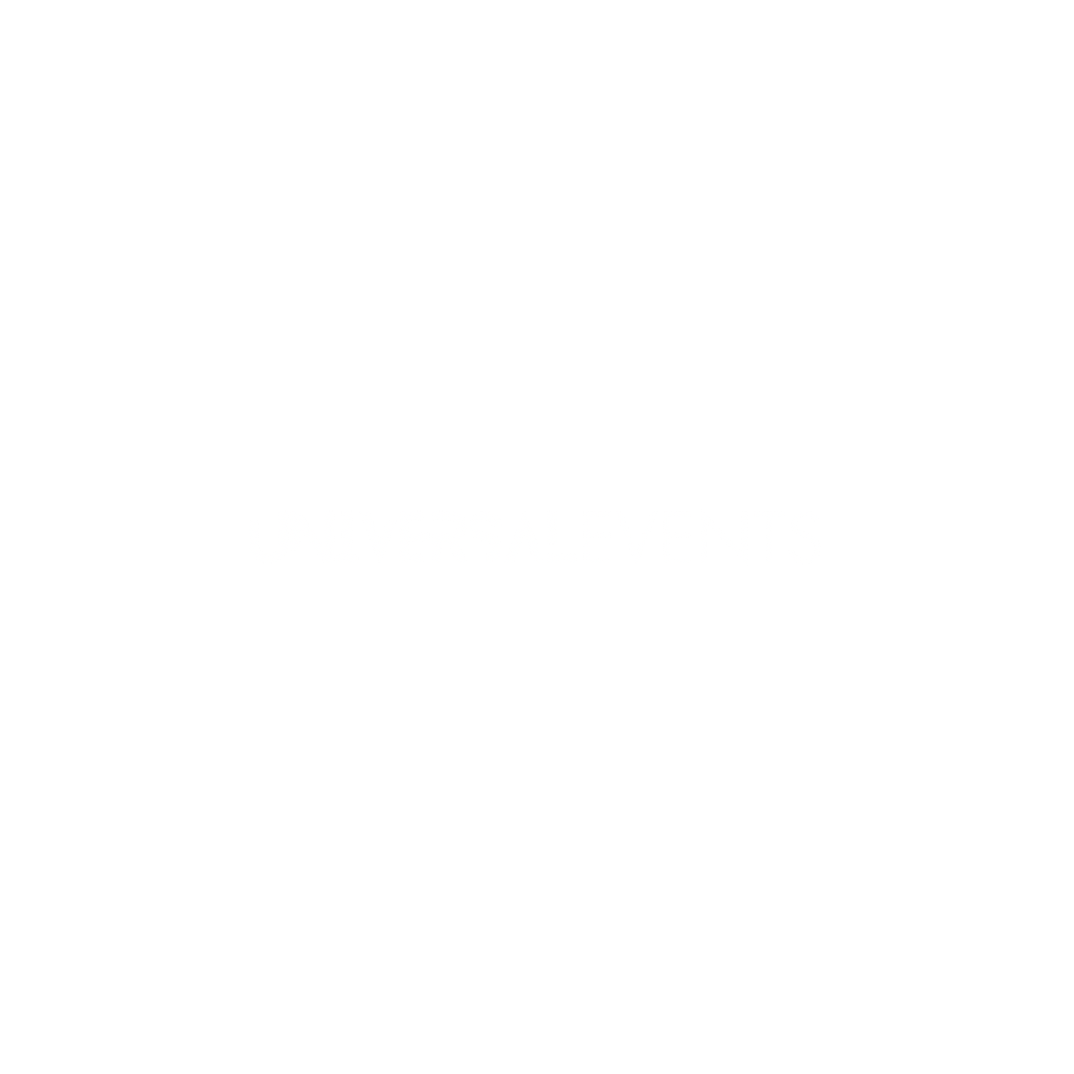 Unversal Events